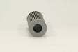 SH 52605 hydraulic filter element