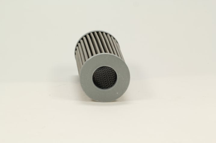 SH 52605 hydraulic filter element