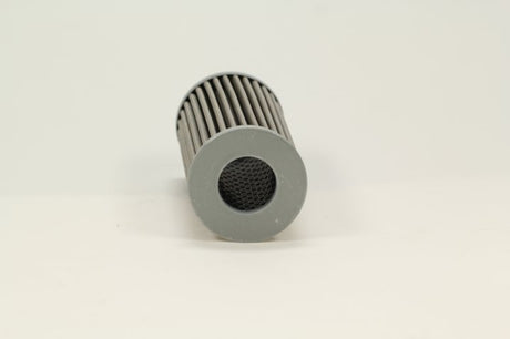 SH 52605 hydraulic filter element