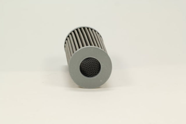SH 52605 hydraulic filter element