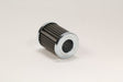 SH 52610 hydraulic filter element