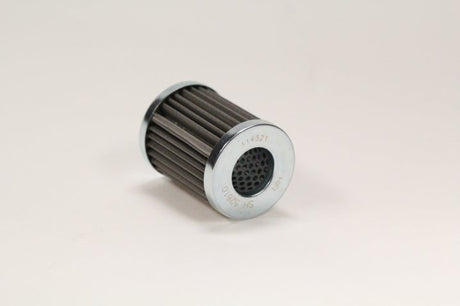 SH 52610 hydraulic filter element