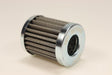 SH 52650 hydraulic filter element
