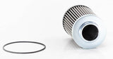 SH 52711 hydraulic filter element