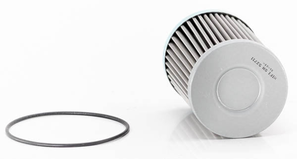 SH 52711 hydraulic filter element