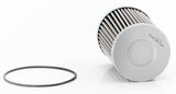 SH 52711 hydraulic filter element