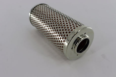 SH 52715 hydraulic filter element