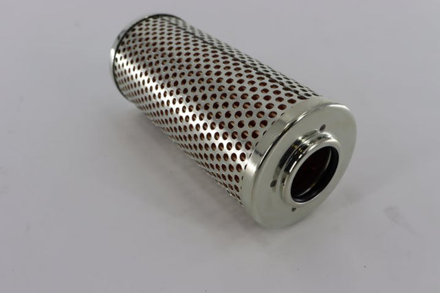 SH 52715 hydraulic filter element