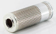 SH 52762 hydraulic filter element