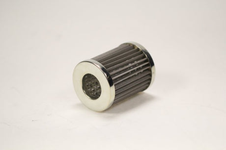 SH 52803 hydraulic filter element