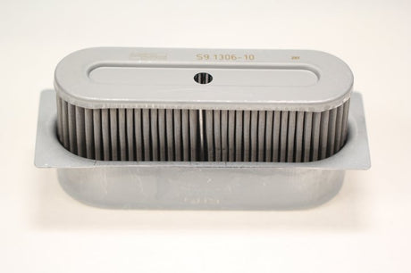 SH 52913 replaced by S9.1306-10