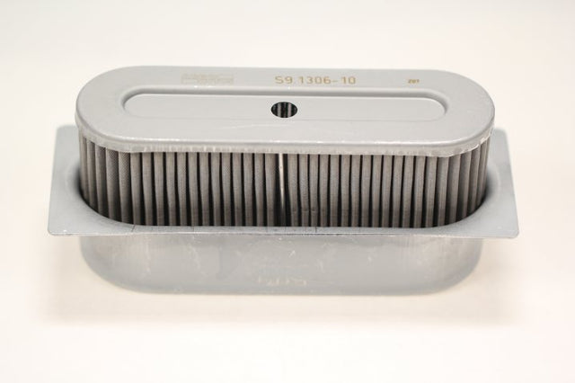 SH 52913 replaced by S9.1306-10