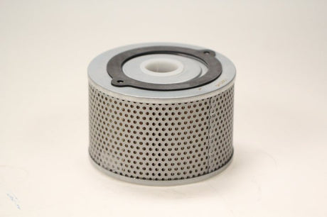 SH 52951 hydraulic filter element