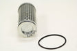 SH 53079 hydraulic filter element