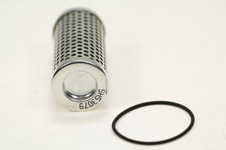 SH 53079 hydraulic filter element