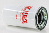 SH 53100 hydraulic filter spin-on
