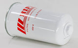 SH 53100 hydraulic filter spin-on