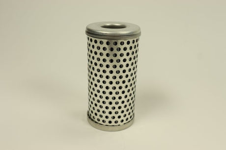 SH 53106 hydraulic filter