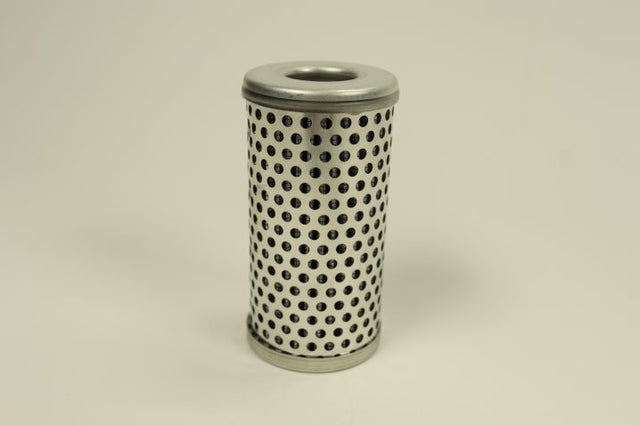 SH 53106 hydraulic filter