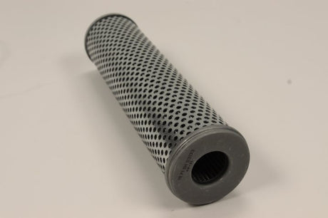 SH 53133 hydraulic filter