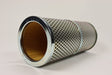 SH 53145 hydraulic filter element