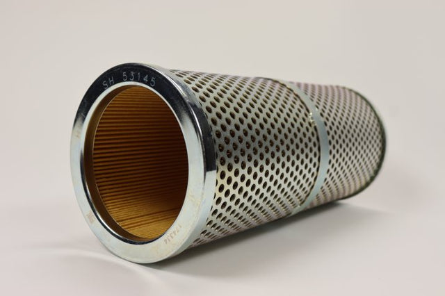 SH 53145 hydraulic filter element