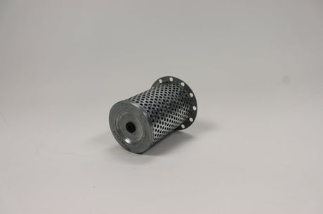 SH 53174 hydraulic filter element