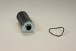 SH 53189 hydraulic filter element