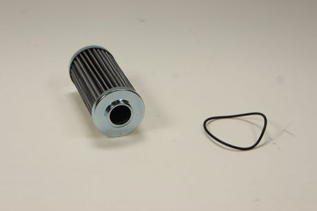 SH 53189 hydraulic filter element