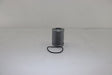 SH 53270 hydraulic filter element