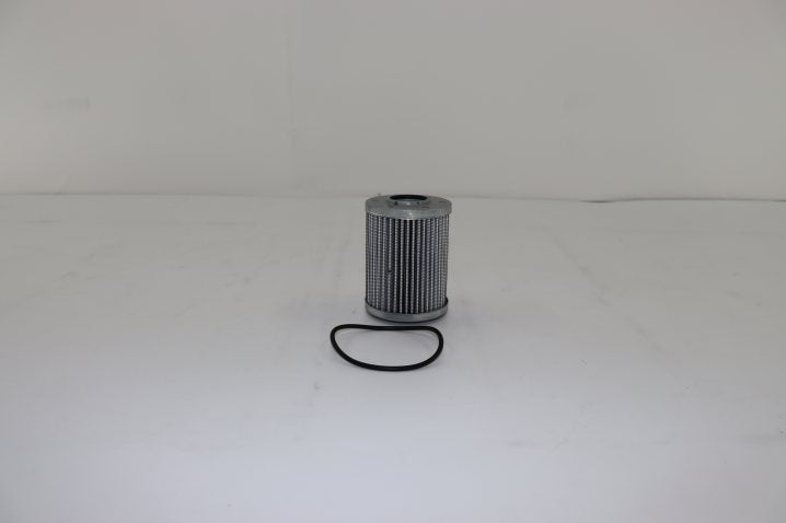 SH 53270 hydraulic filter element