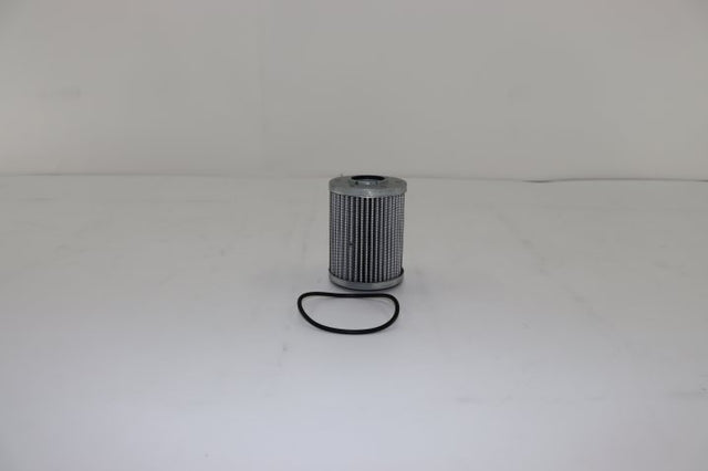 SH 53270 hydraulic filter element
