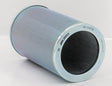 SH 53276 hydraulic filter element