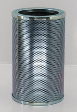 SH 53276 hydraulic filter element