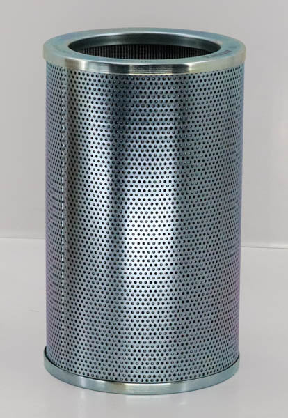 SH 53276 hydraulic filter element