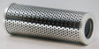 SH 53300 hydraulic filter element