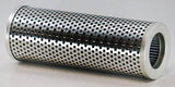 SH 53300 hydraulic filter element