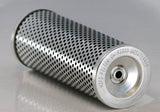 SH 53300 hydraulic filter element