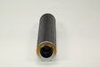 SH 53363 hydraulic filter element