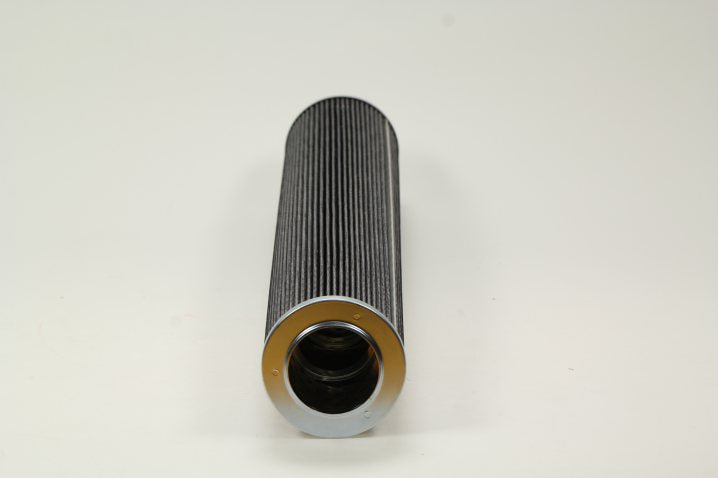 SH 53363 hydraulic filter element