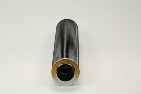 SH 53363 hydraulic filter element