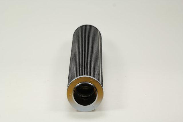 SH 53363 hydraulic filter element