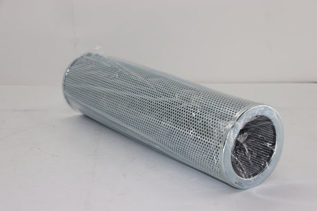 SH 53388 hydraulic filter