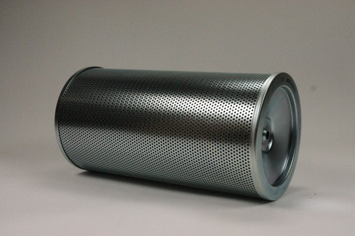 SH 53392 hydraulic filter element
