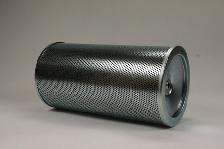 SH 53392 hydraulic filter element
