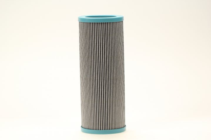 SH 53402 hydraulic filter element