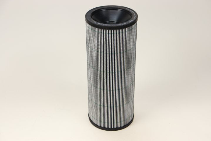 SH 53403 FFNMO hydraulic filter element