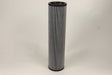 SH 53405 hydraulic filter element