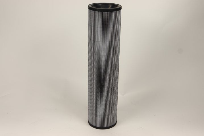 SH 53405 hydraulic filter element