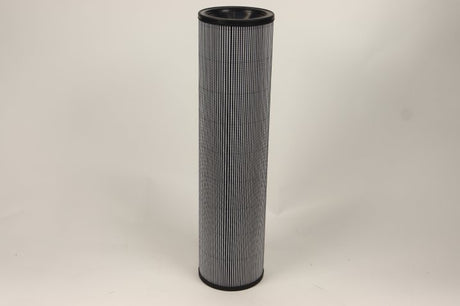 SH 53405 hydraulic filter element
